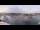 Webcam in Arzon, 6.8 km entfernt