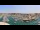 Webcam in Arzon, 9.6 km entfernt