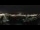 Webcam in Arzon, 0 mi away