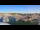 Webcam in Arzon, 3.7 mi away