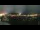 Webcam in Arzon, 2.6 mi away