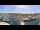 Webcam in Arzon, 6.8 km