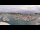 Webcam in Arzón, 6.8 km