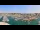 Webcam in Arzon, 9.6 km