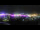 Webcam in Arzón, 1.7 km