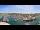 Webcam in Arzon, 2.6 mi away