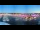 Webcam in Arzon, 7.2 km