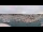 Webcam in Arzon, 0 mi away