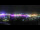 Webcam in Arzon, 0.7 mi away