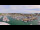Webcam in Arzon, 0.6 mi away