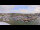 Webcam in Arzon, 7.2 km