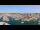Webcam in Arzon, 3.7 mi away