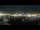 Webcam in Arzon, 1.7 km