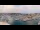 Webcam in Arzon, 0 km
