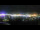 Webcam in Arzón, 1.7 km