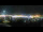 Webcam in Arzon, 0.6 mi away