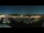 Webcam in Arzon, 2.6 mi away