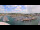 Webcam in Arzon, 0 mi away