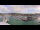 Webcam in Arzon, 3.7 mi away