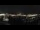 Webcam in Arzon, 3.7 mi away