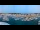 Webcam in Arzon, 3.7 mi away