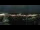 Webcam in Arzon, 6.7 mi away