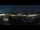 Webcam in Arzon, 0 mi away