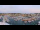 Webcam in Arzon, 0 mi away