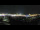 Webcam in Arzon, 0 mi away