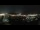 Webcam in Arzon, 0 km entfernt