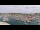 Webcam in Arzon, 2.8 mi away