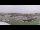 Webcam in Arzon, 2.6 mi away