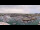 Webcam in Arzon, 2.8 mi away