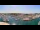 Webcam in Arzon, 1.7 km entfernt