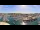 Webcam in Arzon, 17.4 km entfernt