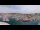 Webcam in Arzon, 8.6 km entfernt