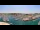 Webcam in Arzon, 9.6 km entfernt