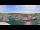 Webcam in Arzón, 6.8 km