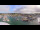 Webcam in Arzon, 7.2 km