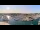 Webcam in Arzon, 1.7 km