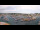 Webcam in Arzon, 6.8 km entfernt
