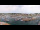 Webcam in Arzon, 7.2 km entfernt