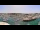Webcam in Arzon, 1.9 km