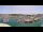 Webcam in Arzon, 2.8 mi away