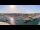 Webcam in Arzon, 6.8 km entfernt