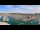 Webcam in Arzon, 0 km