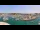 Webcam in Arzon, 10 km