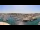 Webcam in Arzon, 0 km