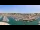 Webcam in Arzon, 0 mi away