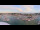 Webcam in Arzón, 6.8 km